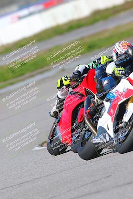 media/Jan-20-2023-Fastrack Riders (Fri) [[f2ad32aba3]]/Level 3/session 4 turn 6/